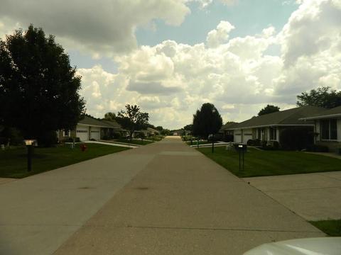 4895 Auston St, Springfield, OH 45502 photo 22