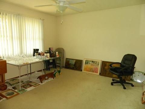 4895 Auston St, Springfield, OH 45502 photo 13