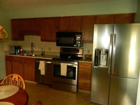 4895 Auston St, Springfield, OH 45502 photo 6