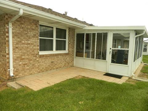 4895 Auston St, Springfield, OH 45502 photo 18