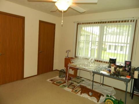 4895 Auston St, Springfield, OH 45502 photo 14