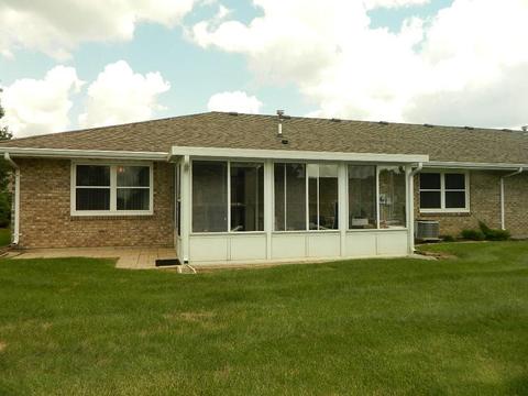 4895 Auston St, Springfield, OH 45502 photo 19