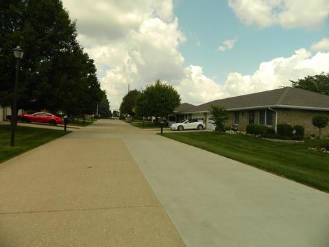 4895 Auston St, Springfield, OH 45502 photo 23