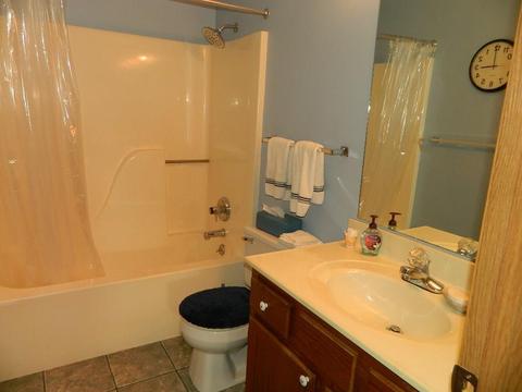 4895 Auston St, Springfield, OH 45502 photo 9