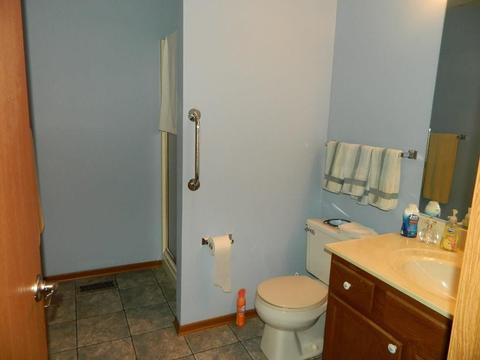 4895 Auston St, Springfield, OH 45502 photo 10