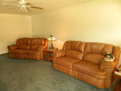 4895 Auston St, Springfield, OH 45502 photo 3