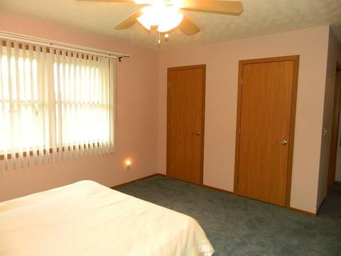 4895 Auston St, Springfield, OH 45502 photo 12