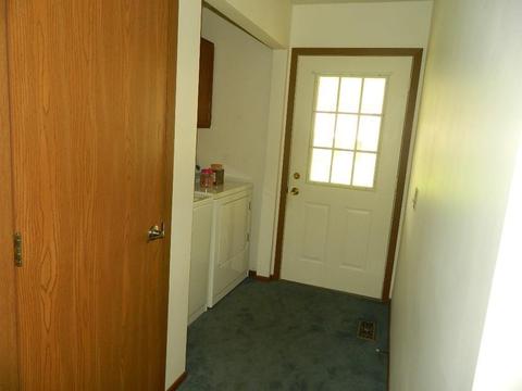 4895 Auston St, Springfield, OH 45502 photo 15