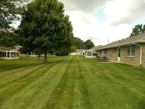 4895 Auston St, Springfield, OH 45502 photo 21