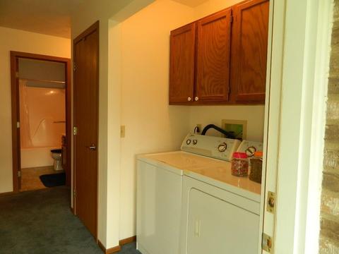 4895 Auston St, Springfield, OH 45502 photo 16