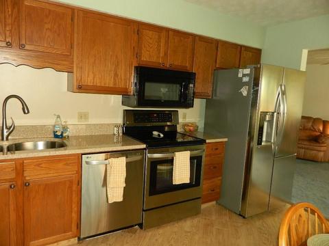 4895 Auston St, Springfield, OH 45502 photo 7
