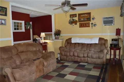 727 E Spg, Covington, OH 45318 photo 6