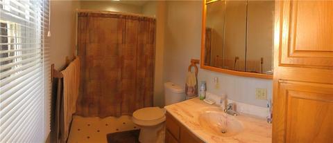 1101 Beacon St, Springfield, OH 45505 photo 30