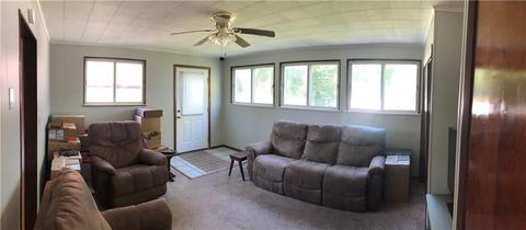 1101 Beacon St, Springfield, OH 45505 photo 9
