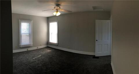 1101 Beacon St, Springfield, OH 45505 photo 37