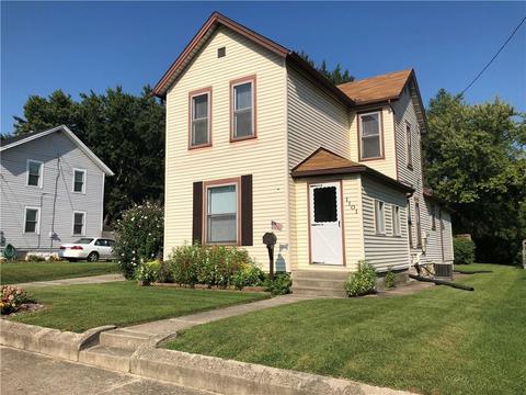 1101 Beacon St, Springfield, OH 45505 photo 3