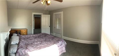 1101 Beacon St, Springfield, OH 45505 photo 26