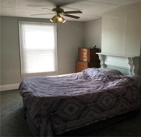 1101 Beacon St, Springfield, OH 45505 photo 28