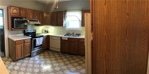 1101 Beacon St, Springfield, OH 45505 photo 12