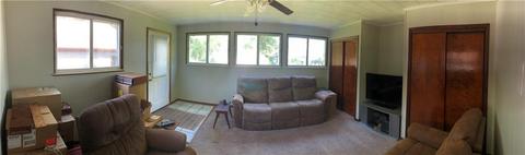 1101 Beacon St, Springfield, OH 45505 photo 10