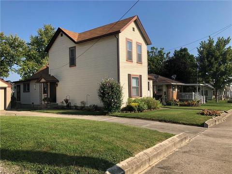 1101 Beacon St, Springfield, OH 45505 photo 4