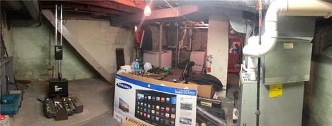 1101 Beacon St, Springfield, OH 45505 photo 51
