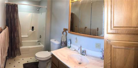 1101 Beacon St, Springfield, OH 45505 photo 32