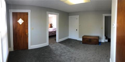 1101 Beacon St, Springfield, OH 45505 photo 18