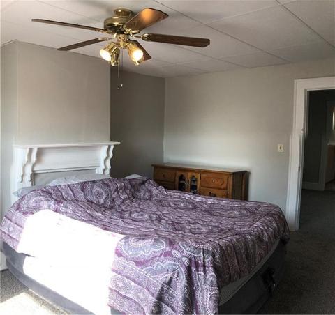 1101 Beacon St, Springfield, OH 45505 photo 29
