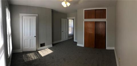 1101 Beacon St, Springfield, OH 45505 photo 41