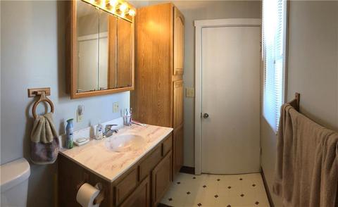 1101 Beacon St, Springfield, OH 45505 photo 31