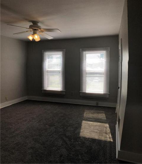 1101 Beacon St, Springfield, OH 45505 photo 44