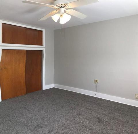 1101 Beacon St, Springfield, OH 45505 photo 45