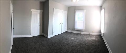 1101 Beacon St, Springfield, OH 45505 photo 35