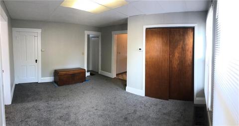 1101 Beacon St, Springfield, OH 45505 photo 17