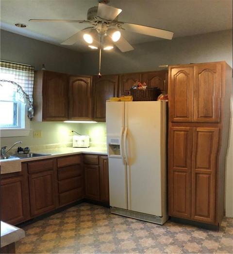 1101 Beacon St, Springfield, OH 45505 photo 13