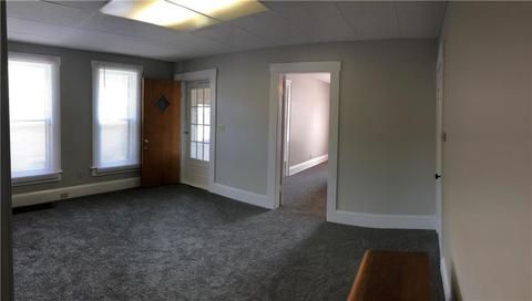 1101 Beacon St, Springfield, OH 45505 photo 20