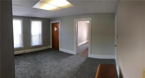 1101 Beacon St, Springfield, OH 45505 photo 19