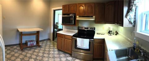 1101 Beacon St, Springfield, OH 45505 photo 15