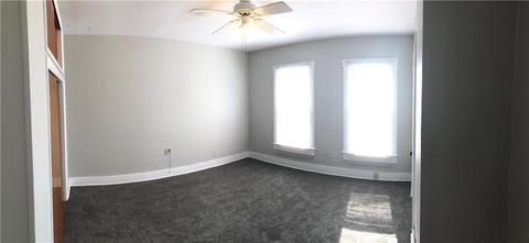 1101 Beacon St, Springfield, OH 45505 photo 43