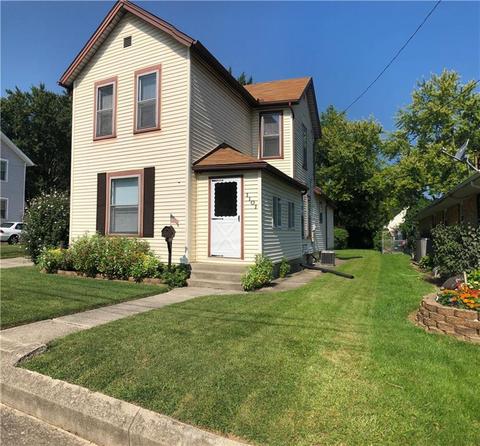 1101 Beacon St, Springfield, OH 45505 photo 57