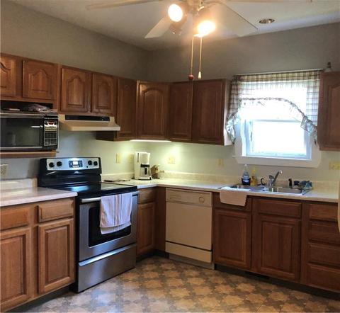 1101 Beacon St, Springfield, OH 45505 photo 16