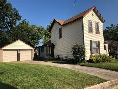 1101 Beacon St, Springfield, OH 45505 photo 5