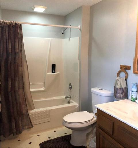 1101 Beacon St, Springfield, OH 45505 photo 33