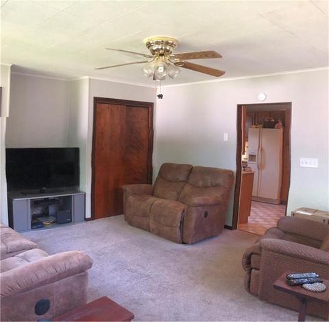 1101 Beacon St, Springfield, OH 45505 photo 7
