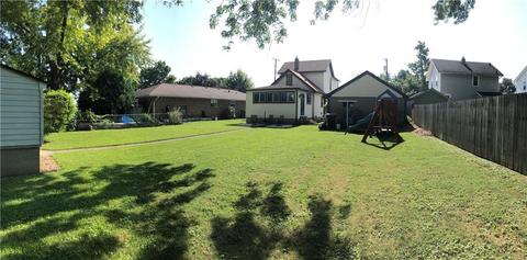 1101 Beacon St, Springfield, OH 45505 photo 54
