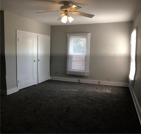 1101 Beacon St, Springfield, OH 45505 photo 36
