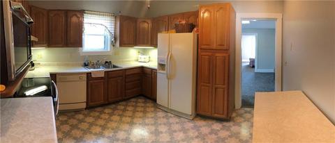1101 Beacon St, Springfield, OH 45505 photo 11