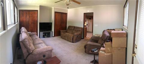 1101 Beacon St, Springfield, OH 45505 photo 6