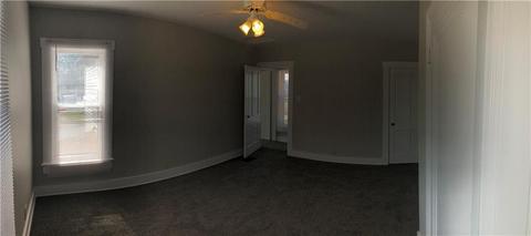 1101 Beacon St, Springfield, OH 45505 photo 38